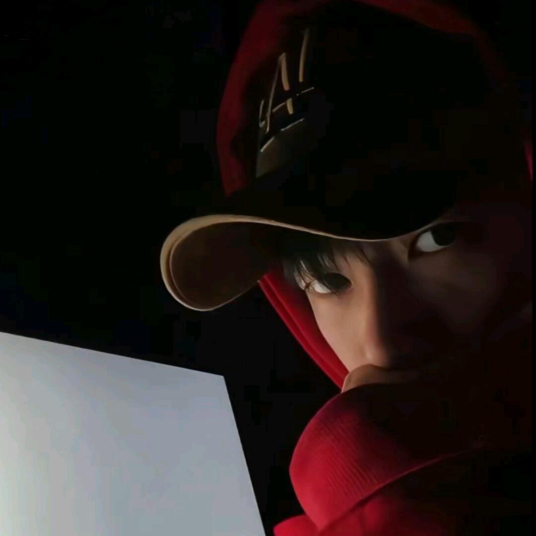 Y.Y