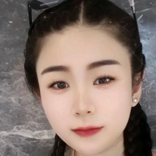 文秀