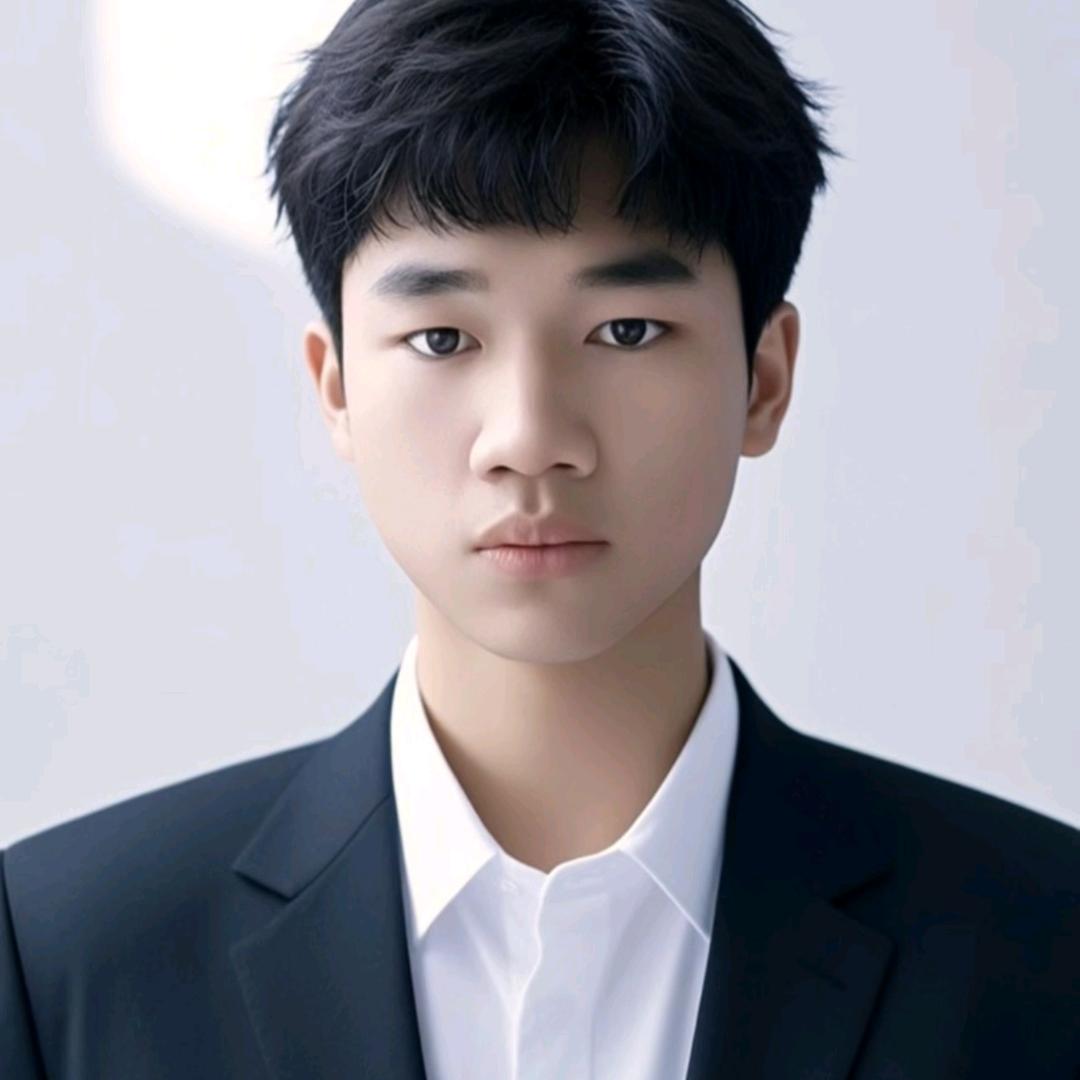 大渡口区椿笙房产