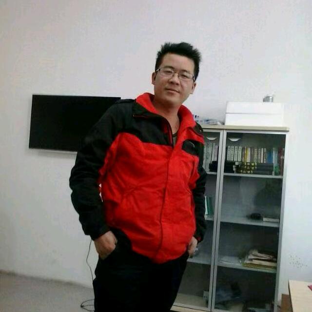 框架梁工头（老黄）