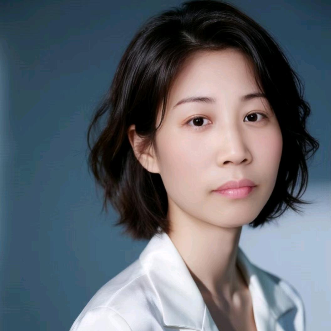 💫余生🦋随沁づ❤️ど