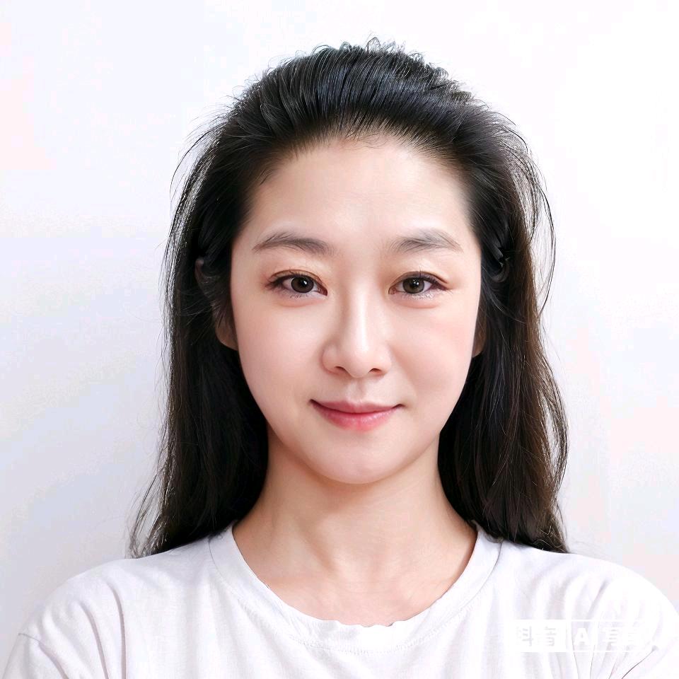 🌈🌈优雅🌾🌾