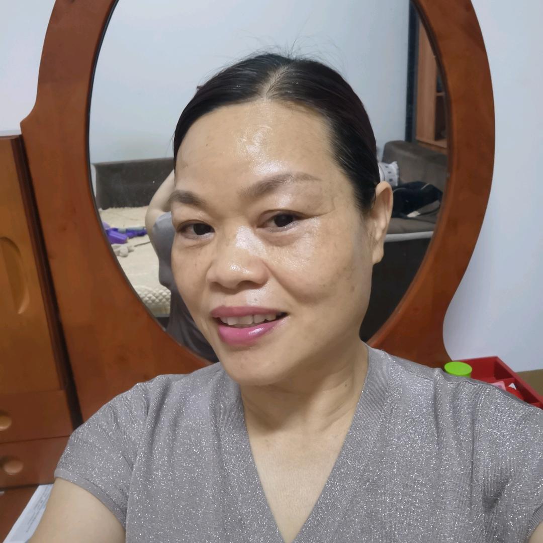 云卷云舒2