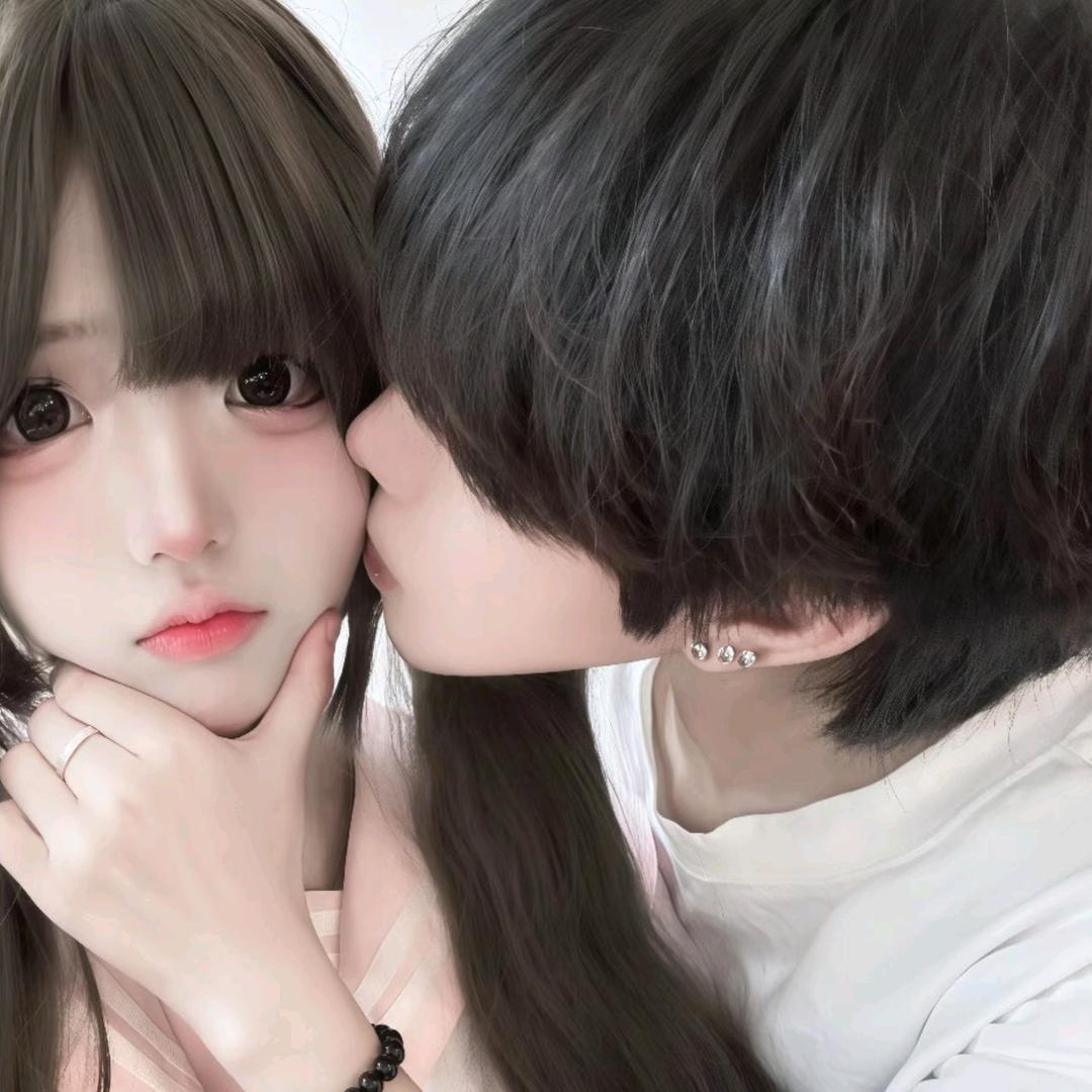 笨蛋小舟（纵横）