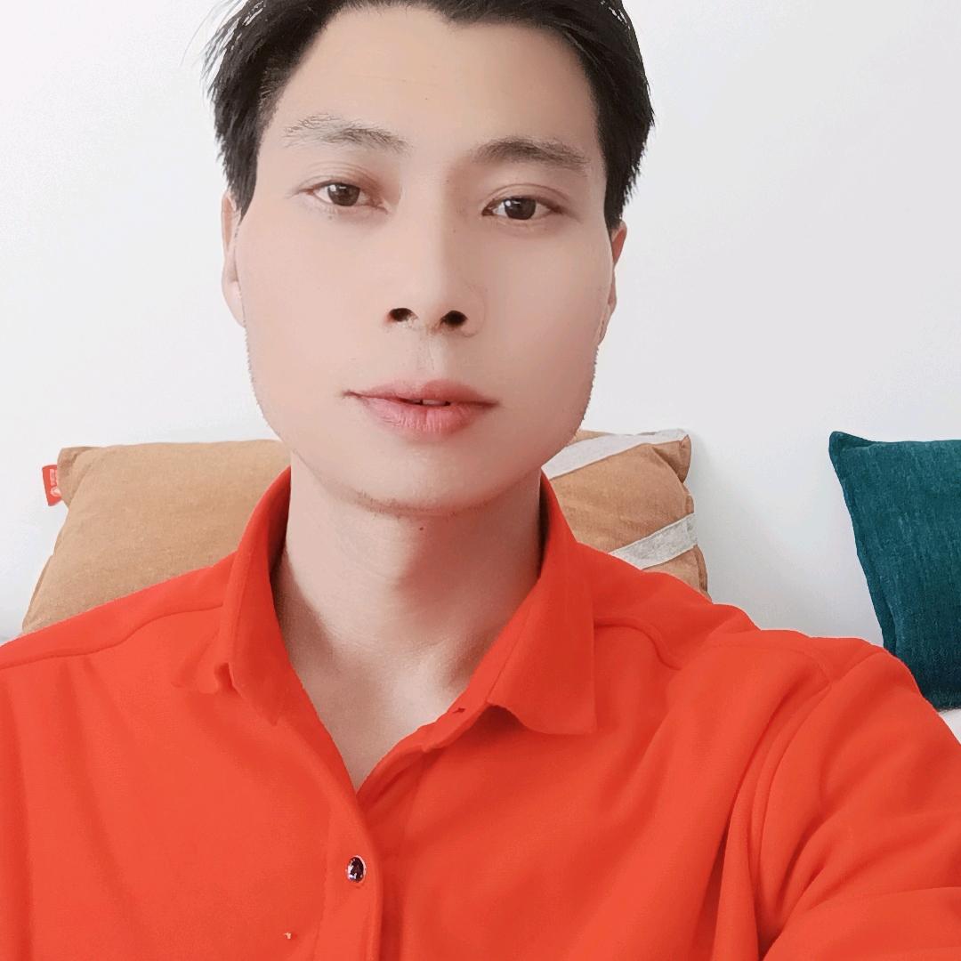 单身的我