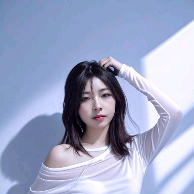 ಇ᭄清风࿆ྃ半酒໊r♥，谢绝私聊。