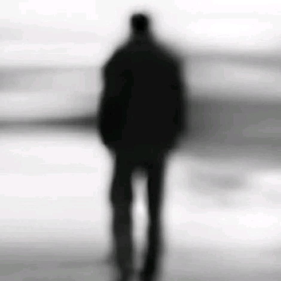 感觉至上