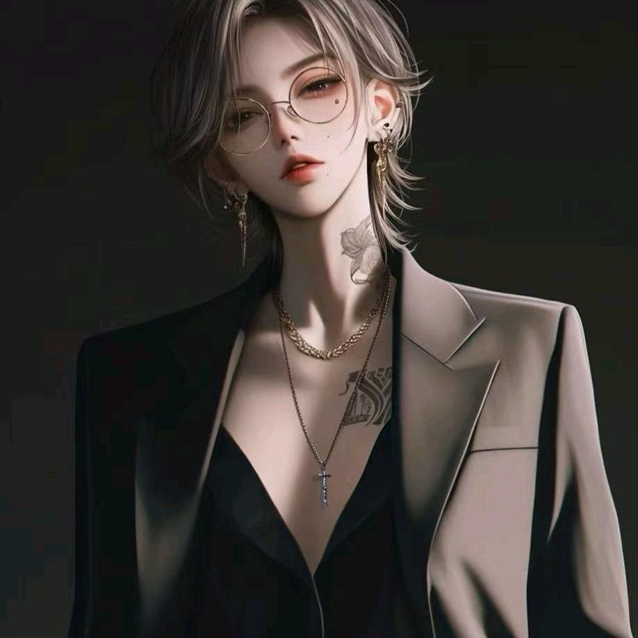 喊我，我就揍你ᰔᩚ🍬