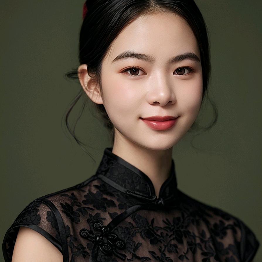 柚子『连赞拉黑』