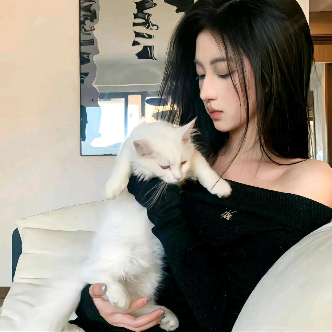 也林奈子