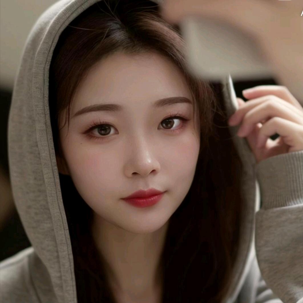 ℳ̶̶̶̶♡̶҉嘻嘻ℳᥫᩣ