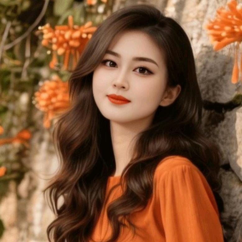 霞子面馆🌹🌹🌺🌸🌼🤗🤗