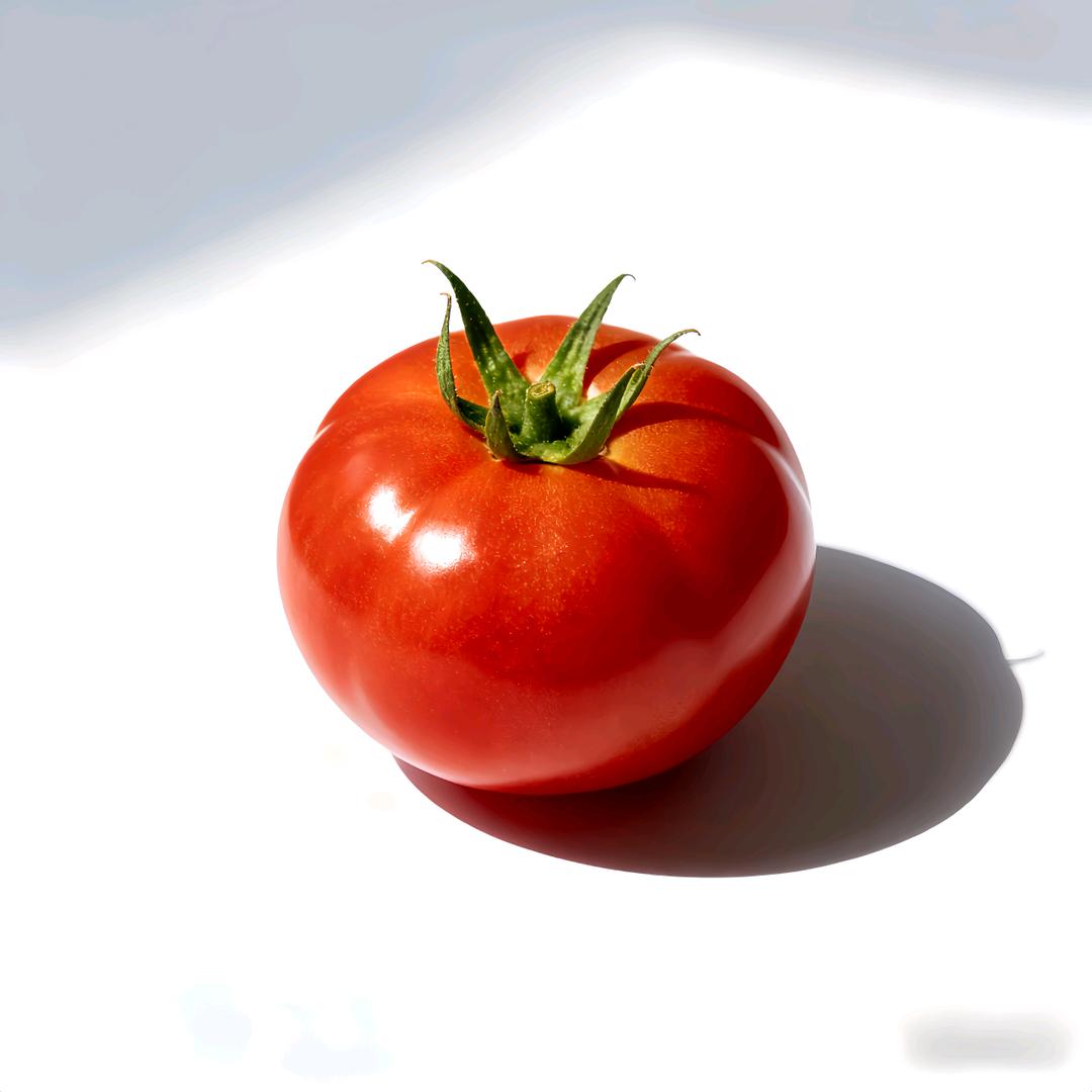淘A