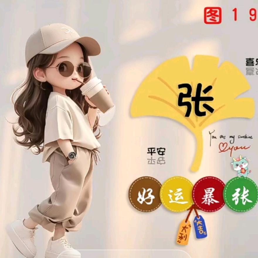 用户5888346355436轩妈