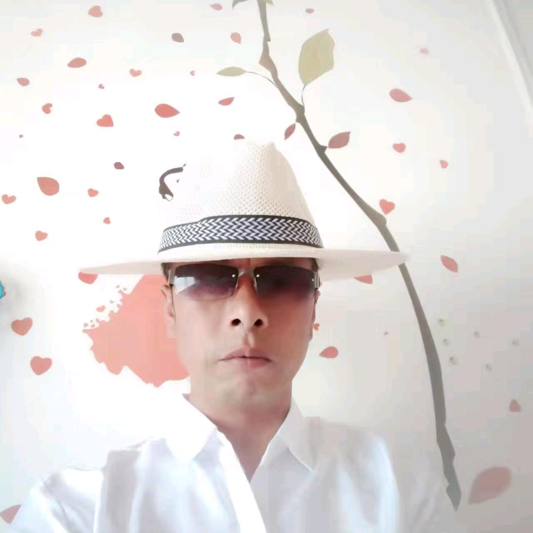 情迷红尘