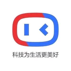 河津百度｜小度全屋智能