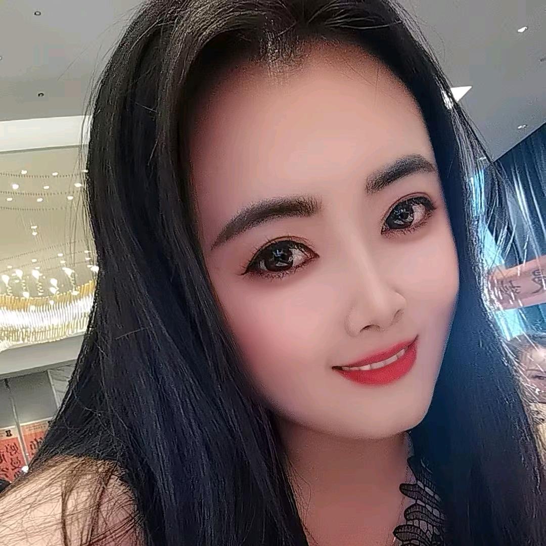 单身蓉