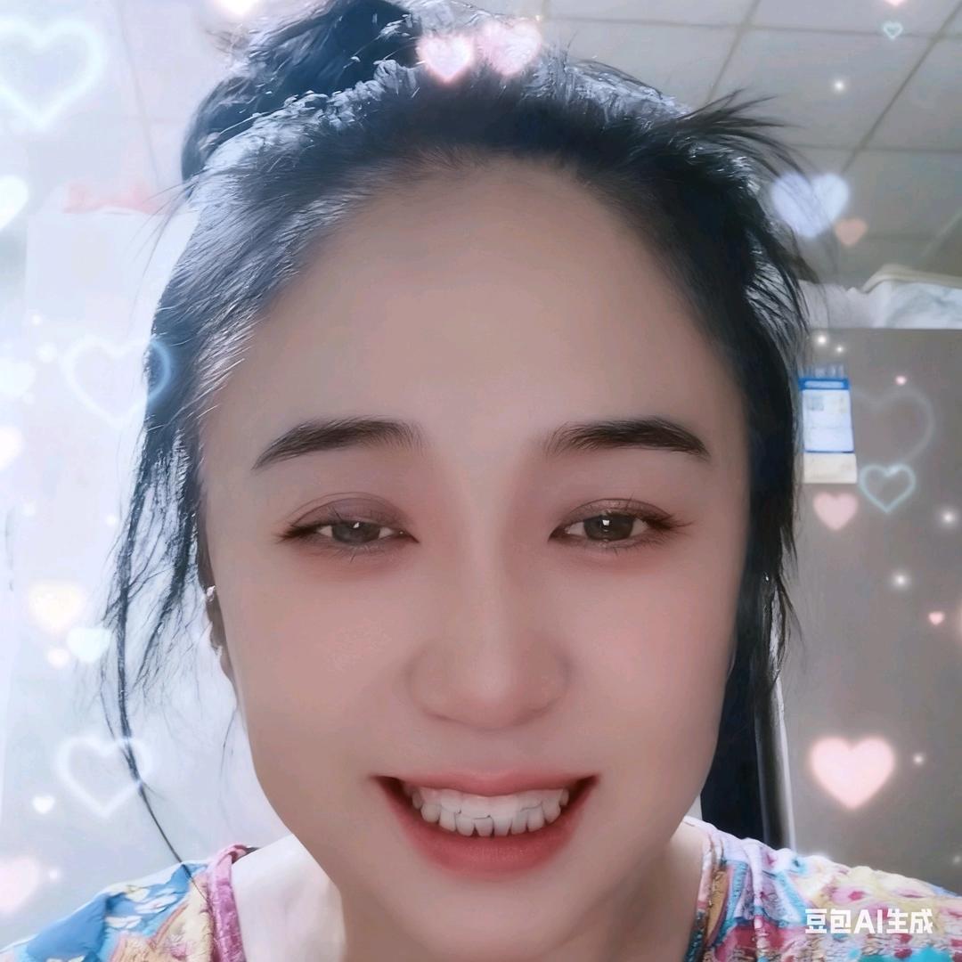 程程