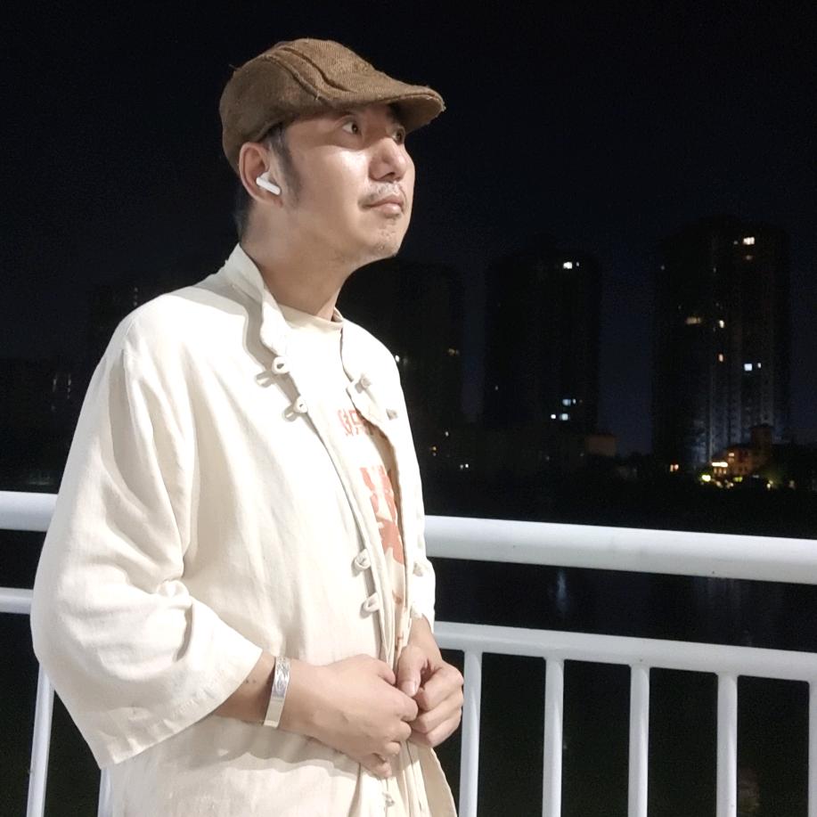 阿林歌🕊美食搬运工
