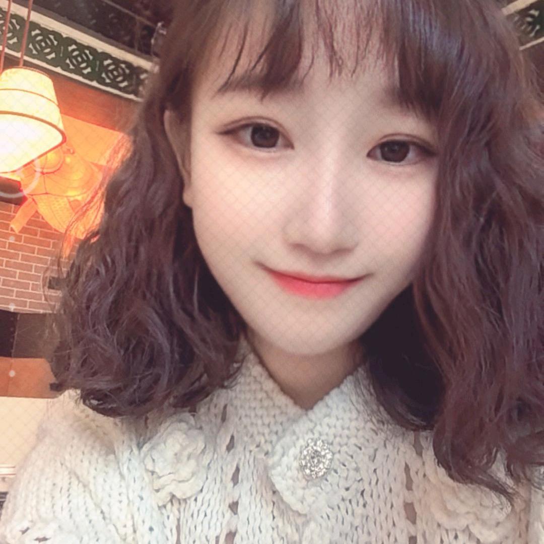 L～～