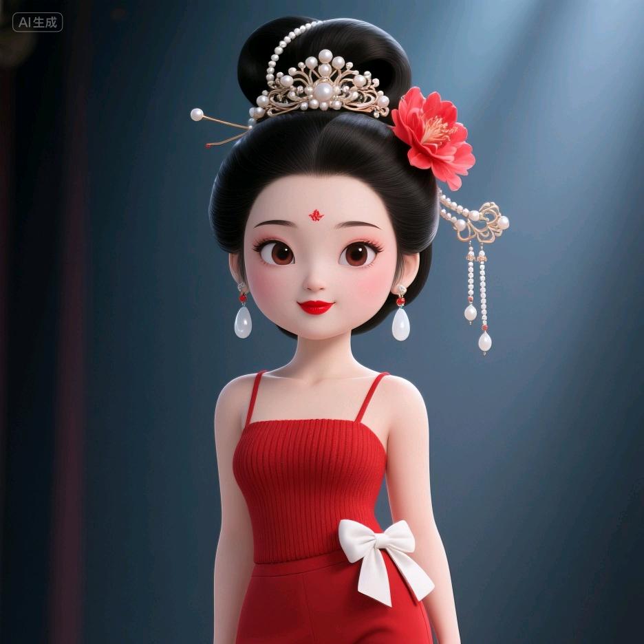 蓉姐