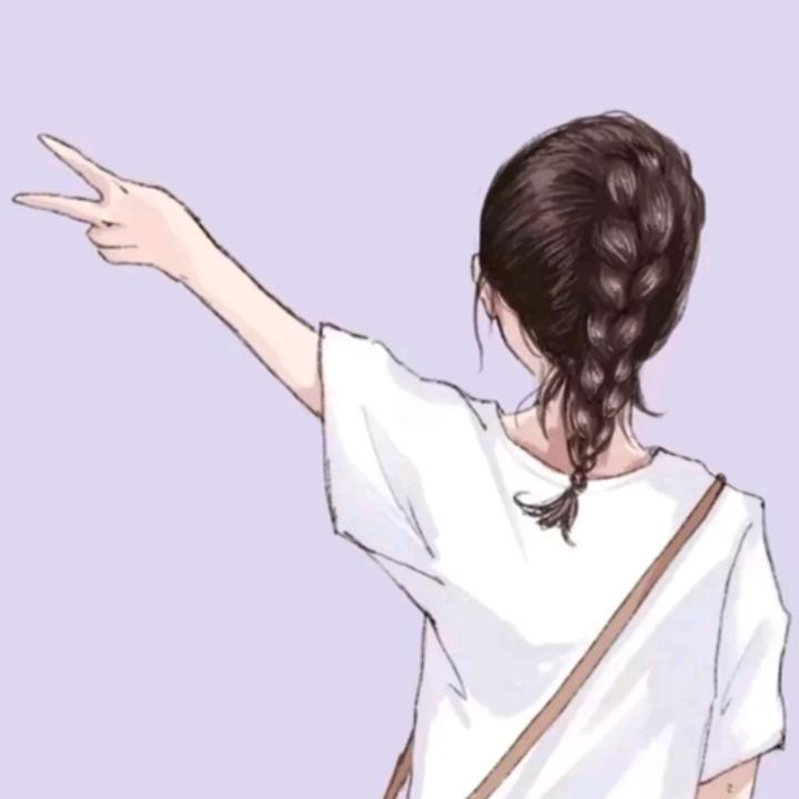 💕: Ꭽℯ⃝傻💞丫头࿐: ꦿ໌ᮨ?
