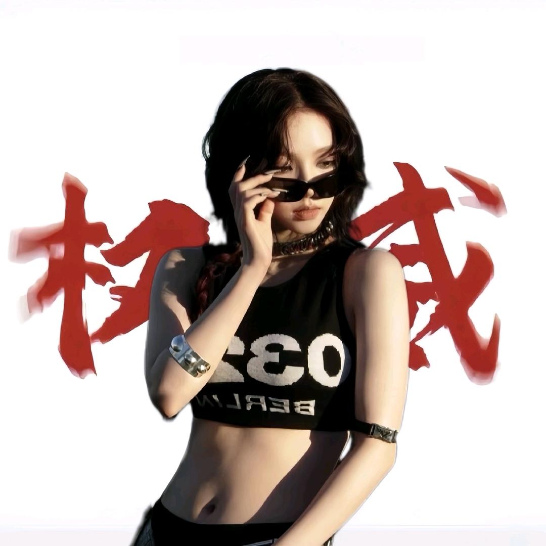 小鹿循环^