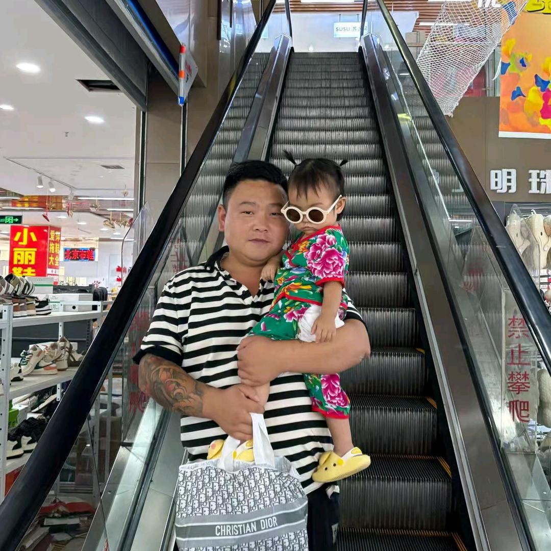 小组长