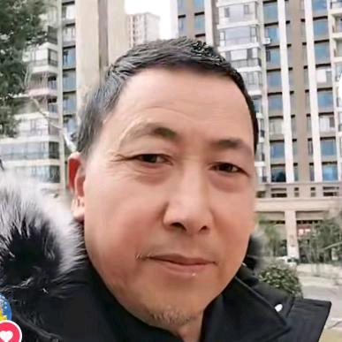 总舵手