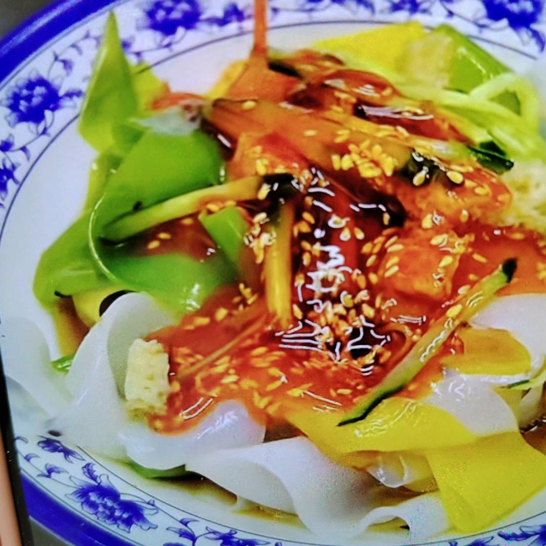 用户1693450916786