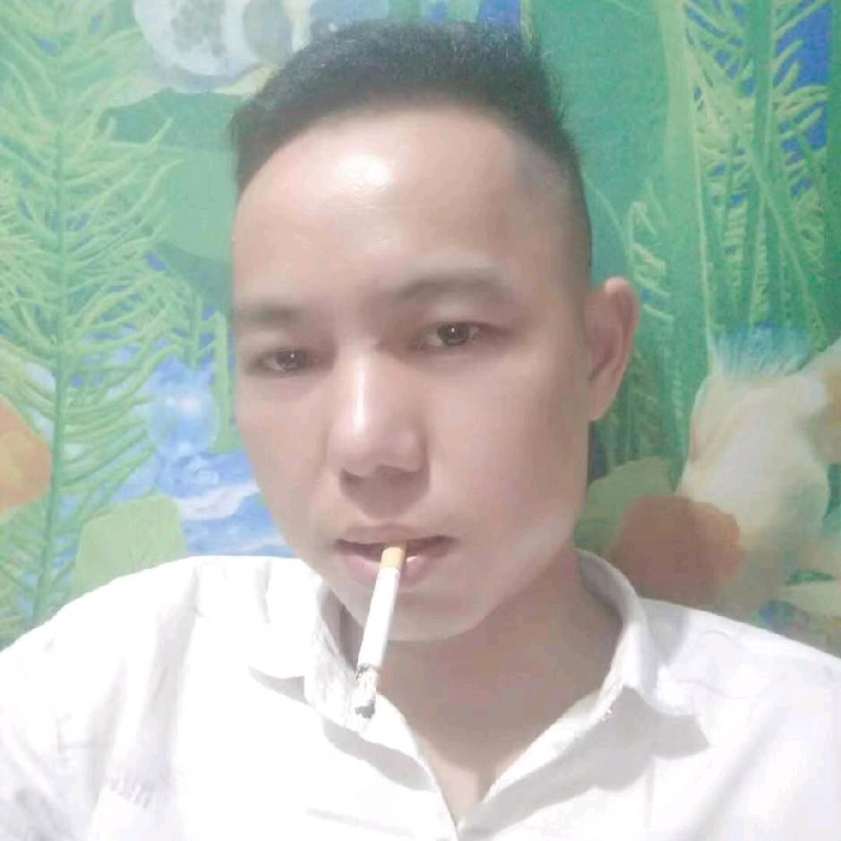 东方明