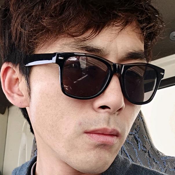 木莱格 𝑳𝒖𝒓𝒆 🦈