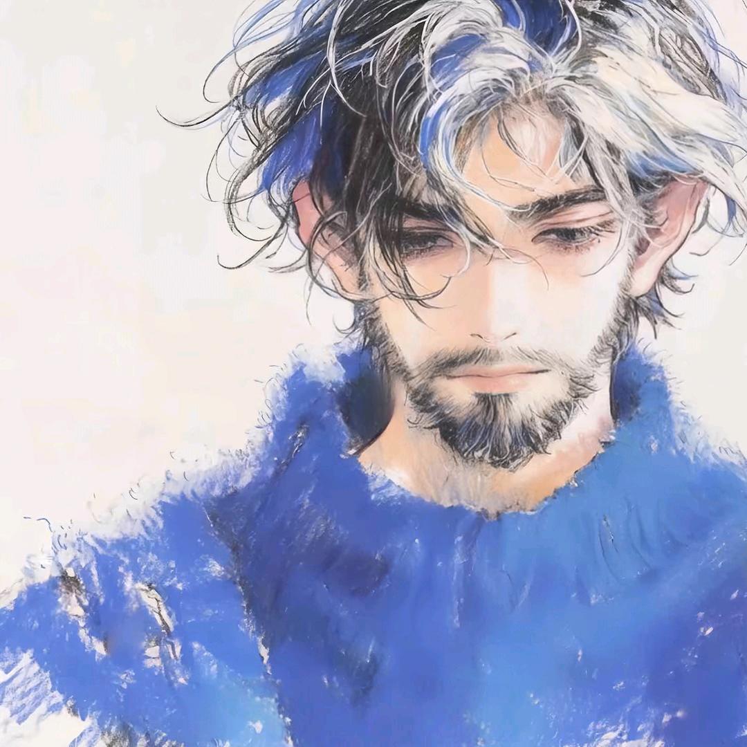 ✨八九不离食✨