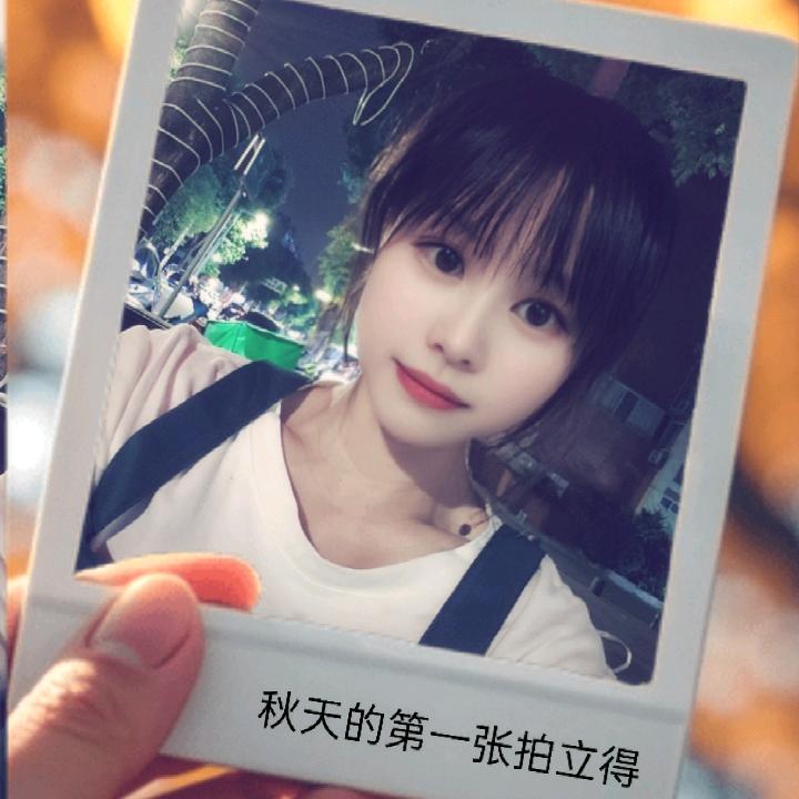 知青牛肉小成