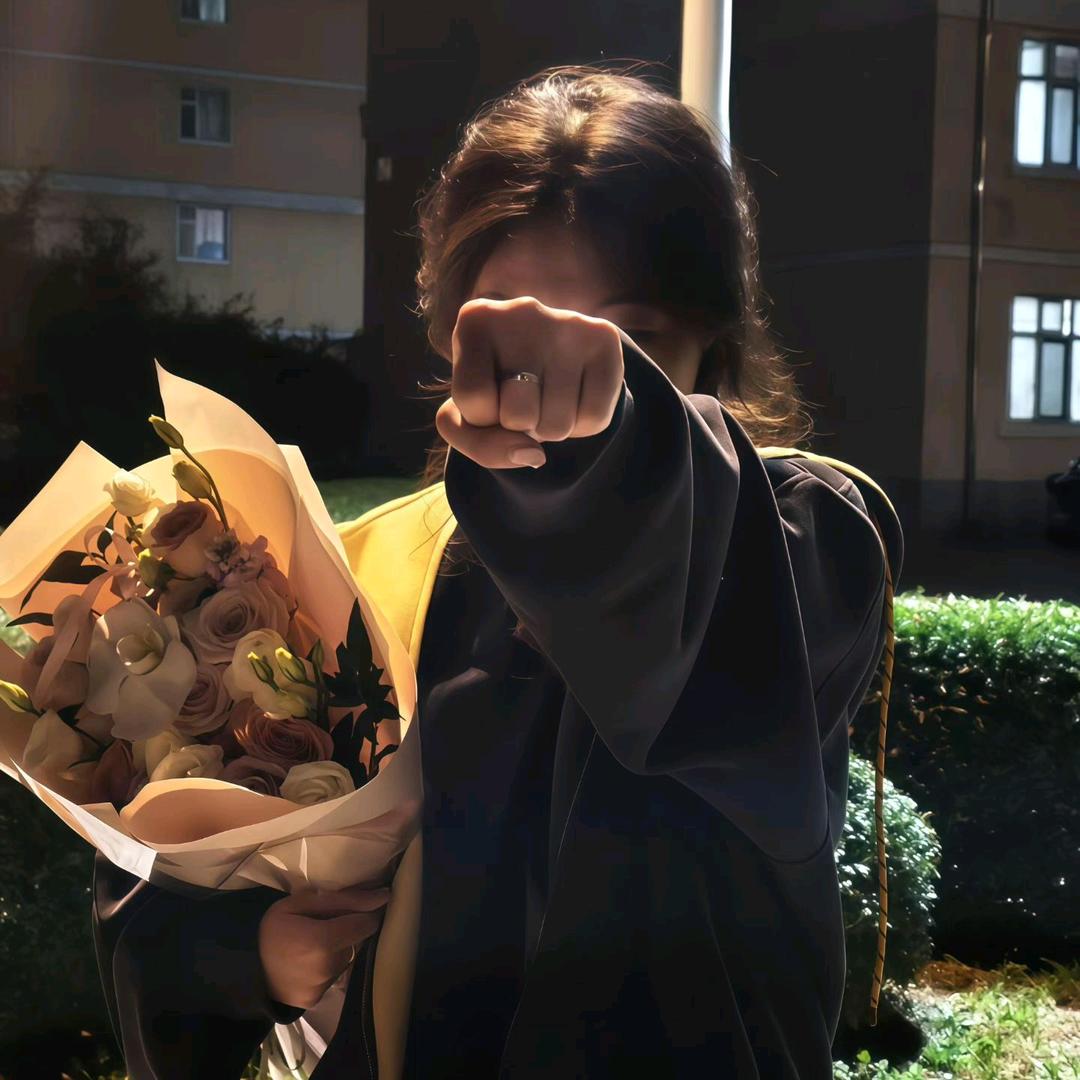 ᨳ野生ଓ小笼包