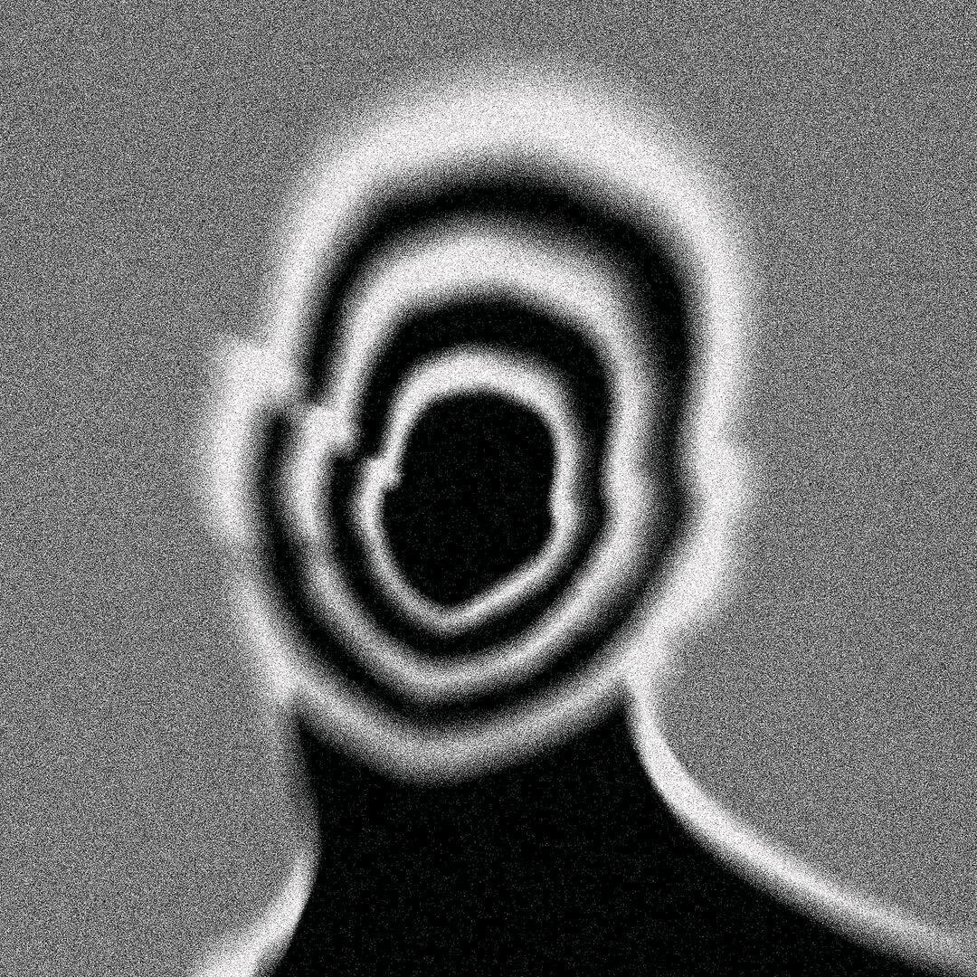 愚者
