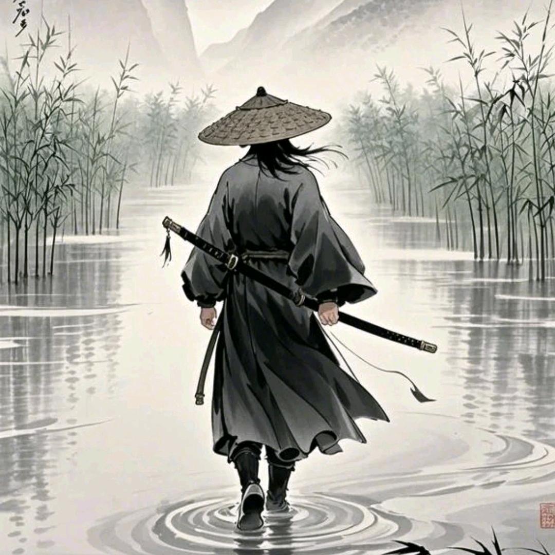 十三哥