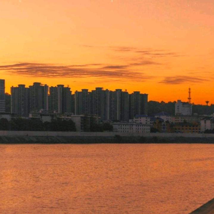 开心快乐每一天，拒绝私聊