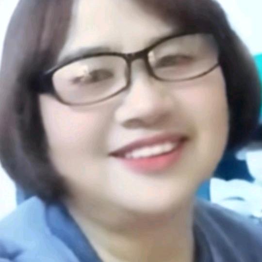 原来的我拒私聊