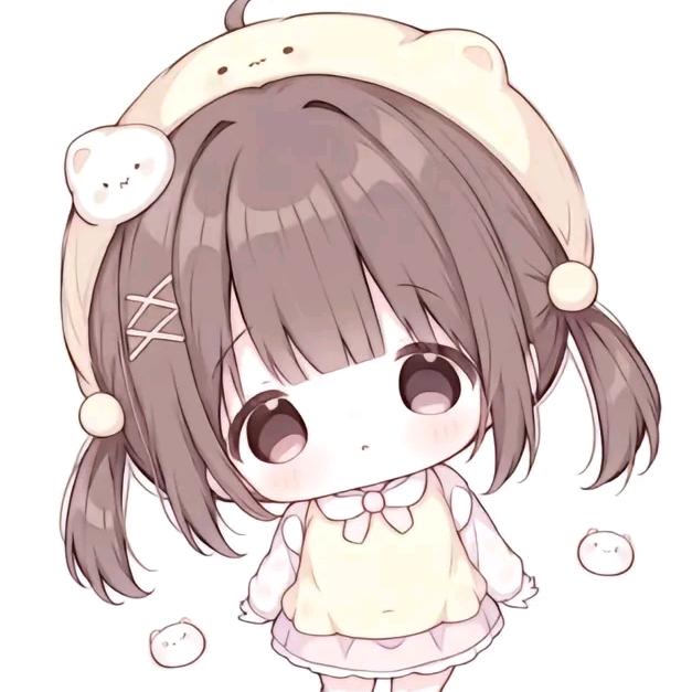 米朵