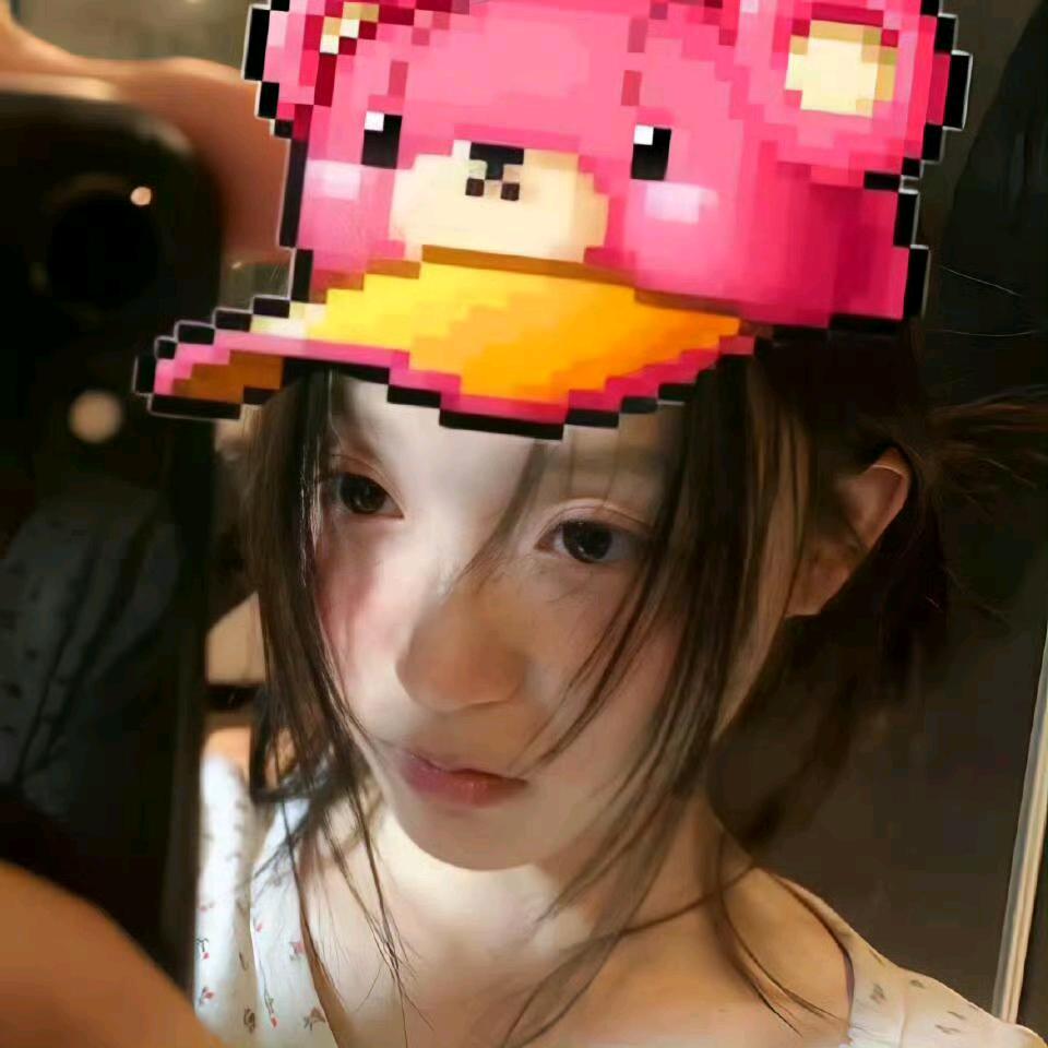 滚滚滚滚一边去
