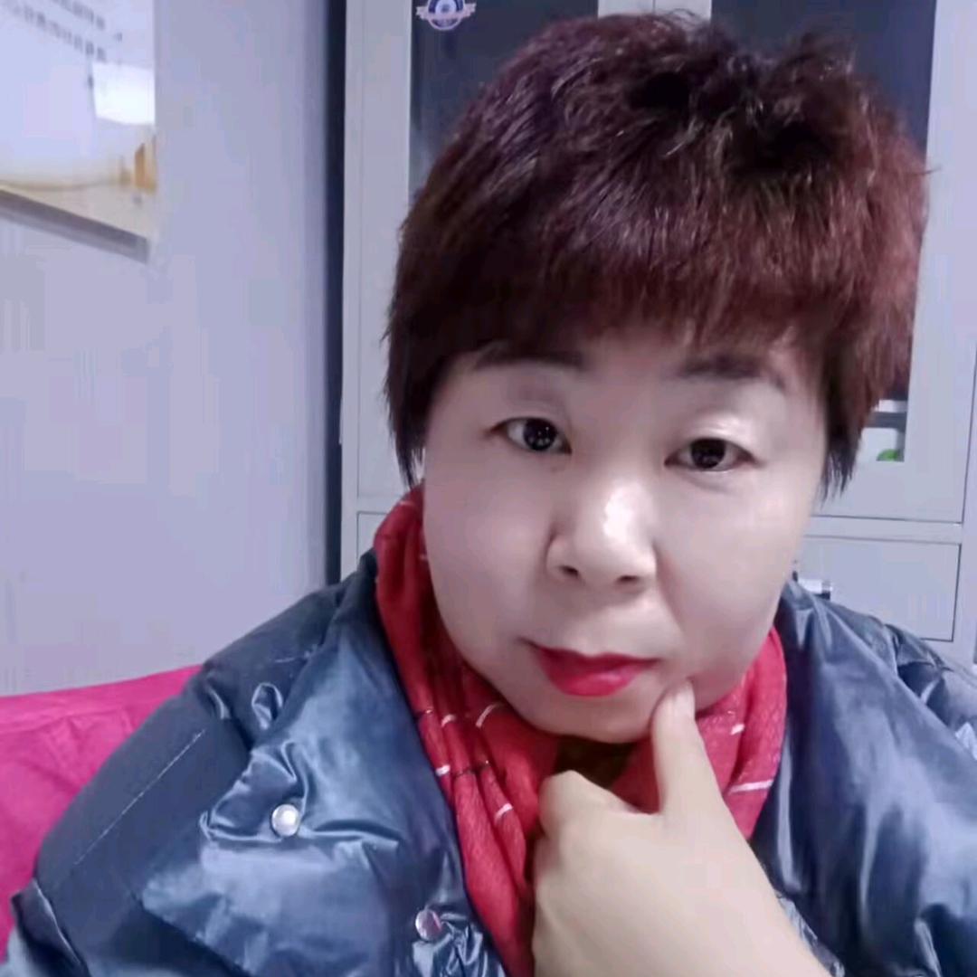 玲姐