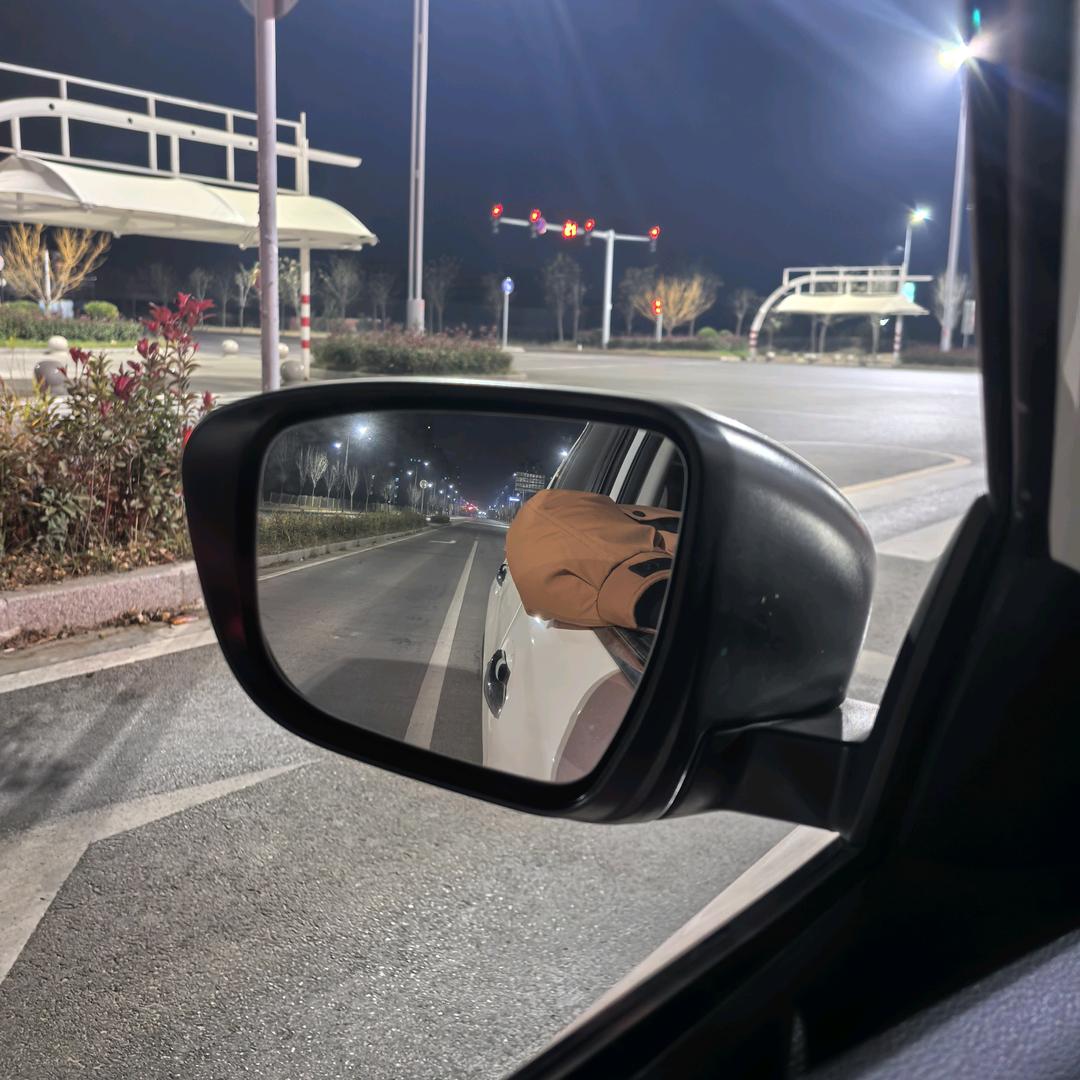 💘: ꧔ꦿ᭄ 一ঞᩚ念꧔ꦿ᭄