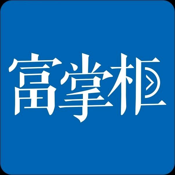 小满信息
