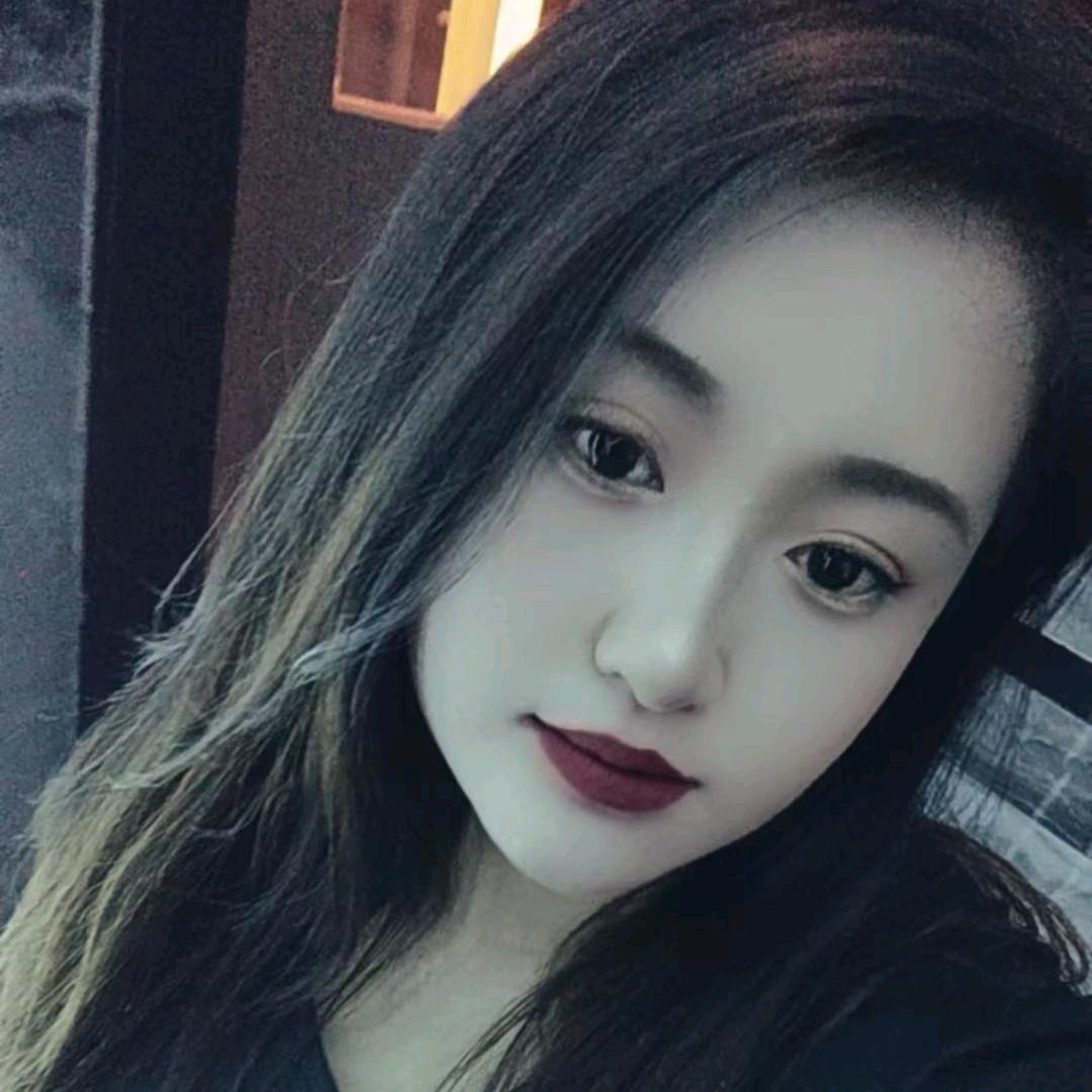 鑫东方K歌沐足营销经理