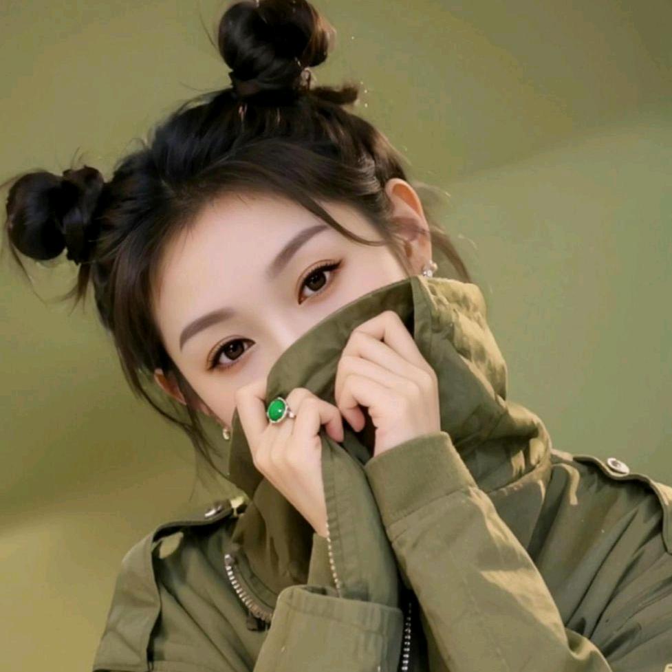 💞Miss zhang正能量励志视频