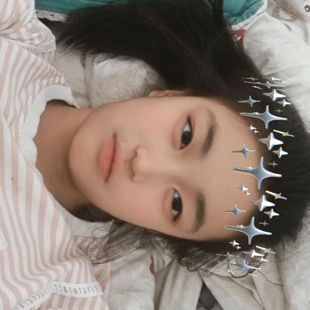 呆芝团
