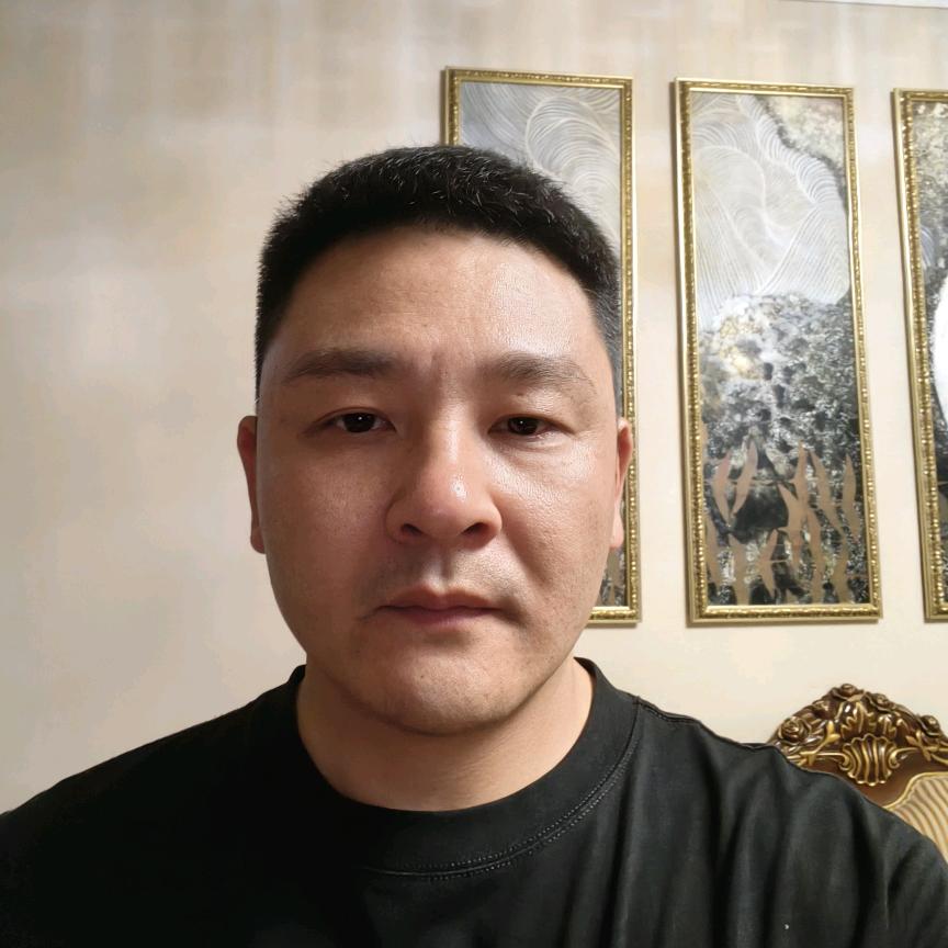 荆门磊哥有一绝