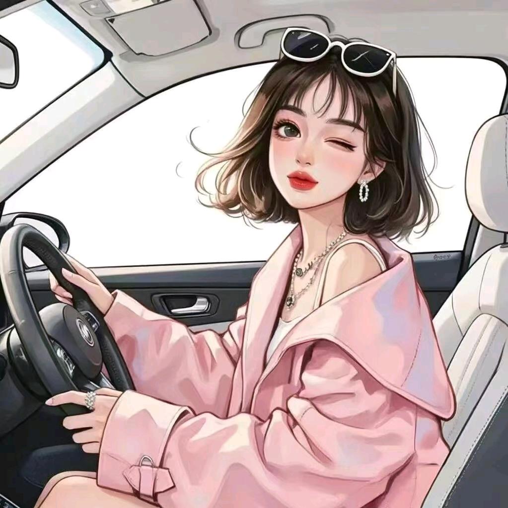 დ᭄ᩚ꯭ᩚ傻丫᭄ᩚ꯭ᩚ头꧔ꦿ💞᪲