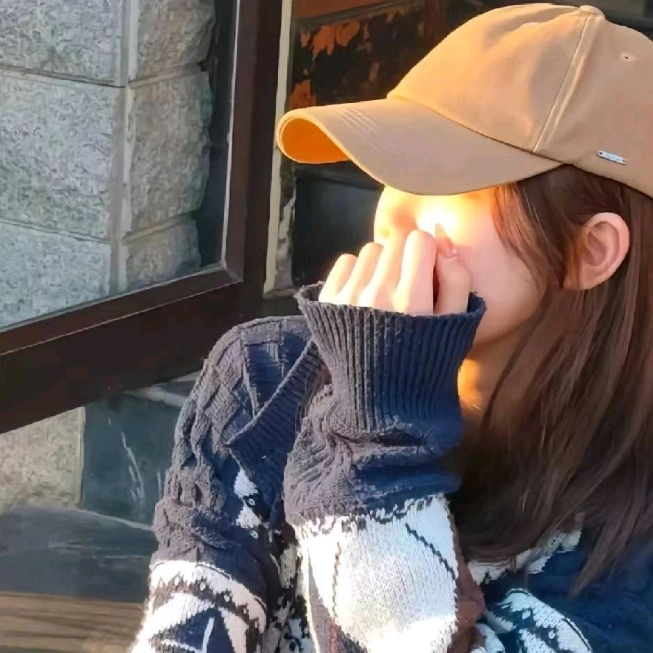 于都瓷砖美缝安💞然